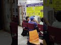 Step Inside Our Classrooms || This Is Why Parents Choose Us #Education #Learning