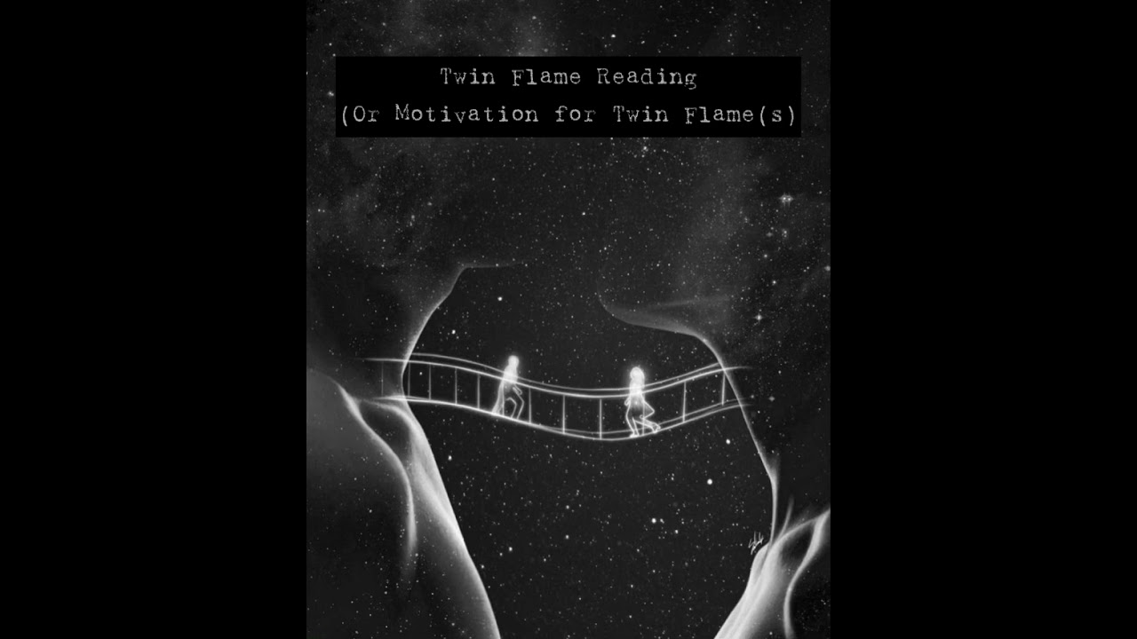 Twin Flame Reading (Collective) … ဒီvideoကို ကြည့်ဖို့ လိုတယ်ထင်ရင်ဝင်ကြည့်ပါ ..