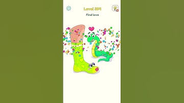 DOP-3 Level-394(wait for end)#shorts #games #dop3 #subscribe #shortvideo #gaming