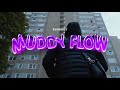ourmoney - MUDDY FLOW (Official Video) image