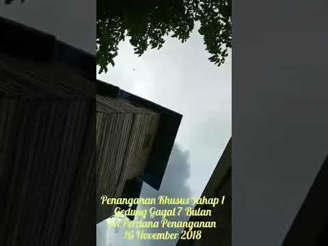 penanganan-khusus-gedung-walet-tahap-1---ukuran-6x7-m,-3-lantai.