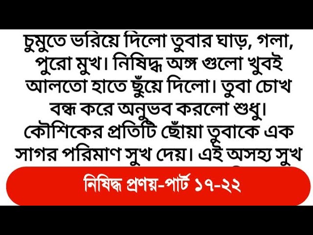 Filmlardan aniq porno sahnalar