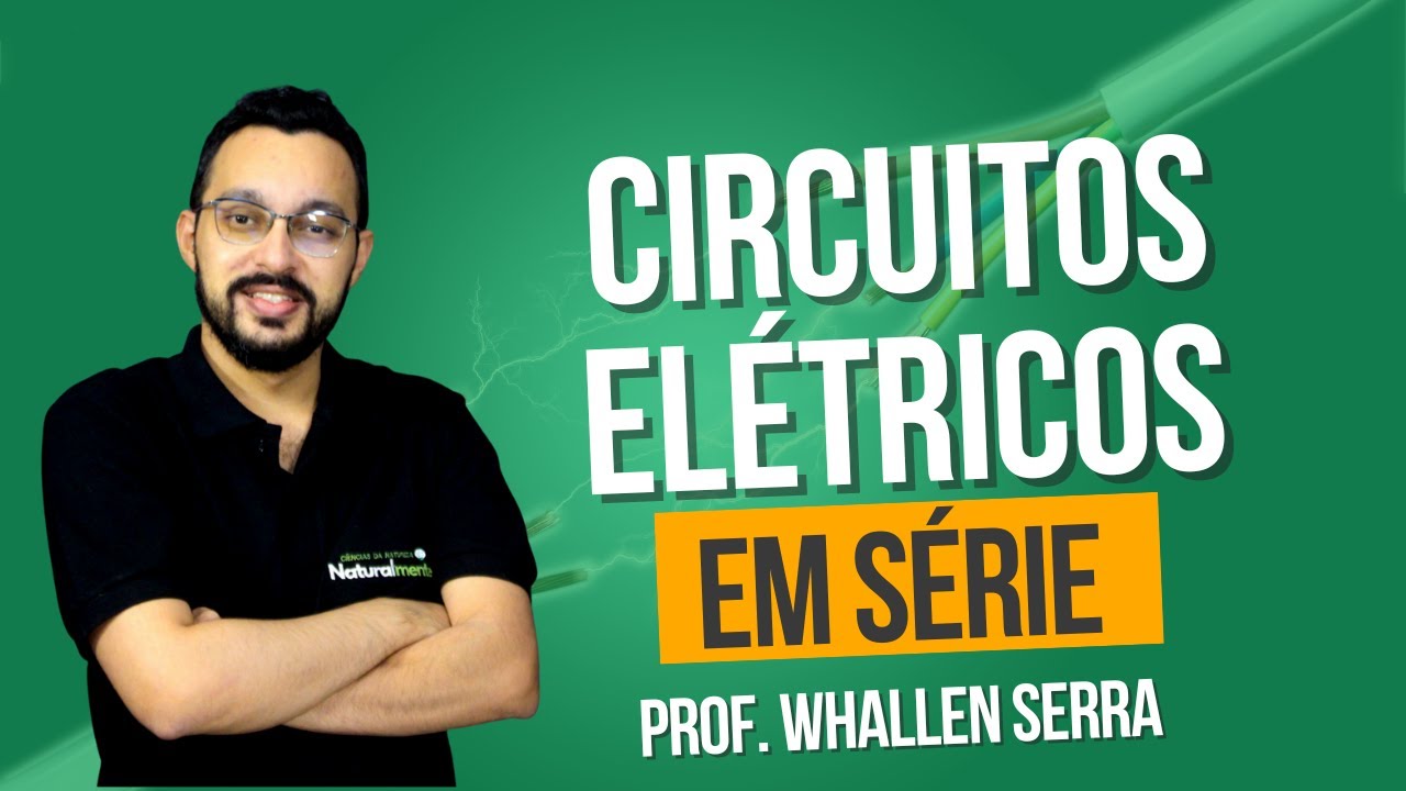 Circuitos