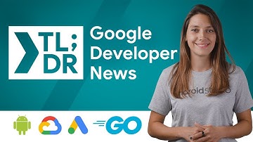 Checksum Database, Simplified Publisher Experience, & more!