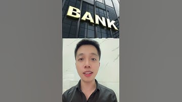 #TPB #TPBank đang hút ròng trở lại #InvestWith #anhtuantran #cophieu #chungkhoan