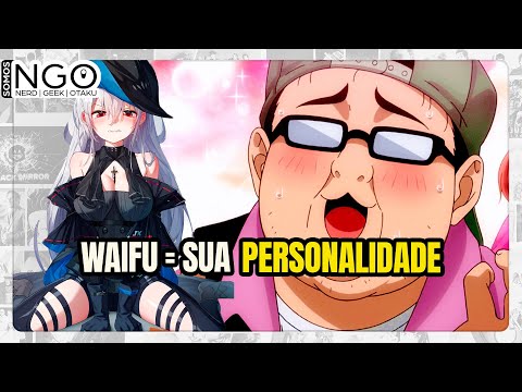 app onde assistir tengoku daimakyou ep 14｜Pesquisa do TikTok