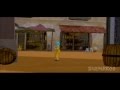Cartoon Drama Scenes - Son Of Alladin - Gohra Tries To Abduct Aqmal