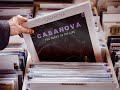 Casanova - The Tears Of My Life (Extended Logic Mix) [New Generation Italo Disco 2024]