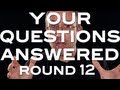 Caleb Scharf Answers Your Questions! - Ask the Expert #12