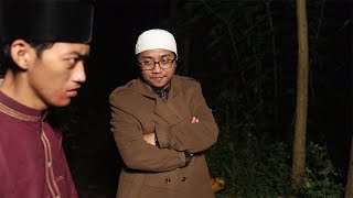 [LIVE] GUS IDRIS DAN SANTRI DUEL VS DUKUN SANTET JAILANGKUNG MEM4TIKAN
