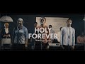 Holy forever live recording  watchman networks