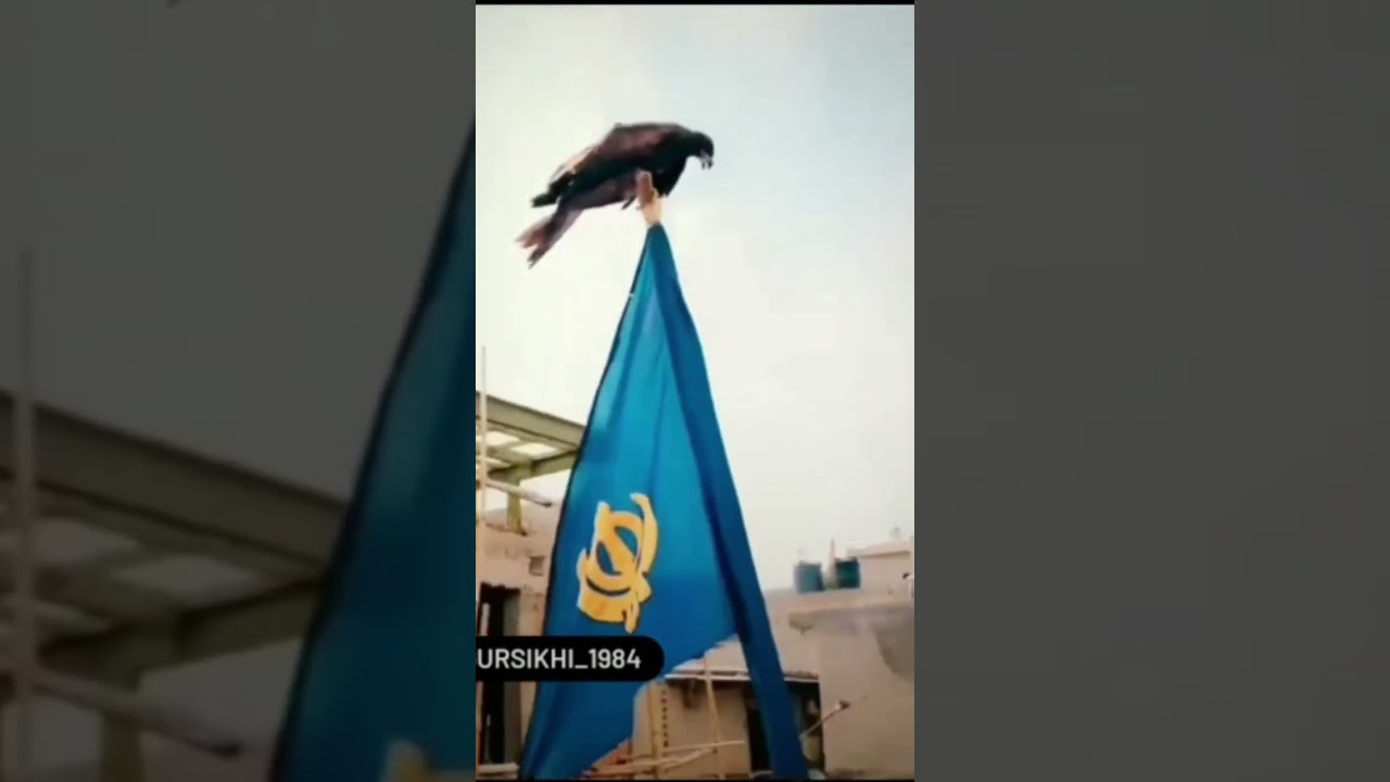 Khalistan ||khalsa_raj0013 || khalsa raj 