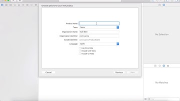 Hướng dẫn sử dụng PickerView và DatePicker