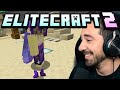 MAGIA | EliteCraft 2 Ep45