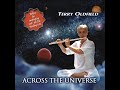 Across the universe  terry oldfield  full album