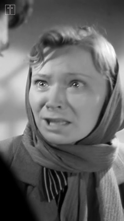 памяти Нины Меньшиковой - YouTube