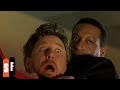 Candyman: Farewell To The Flesh (1/1) Candyman Pays Annie a Bloody Visit (1995) HD