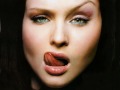 Sophie Ellis Bextor - Lover