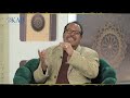 الحلقة 17 من المعابر 3 سيناريو وصف مولد سيدنا عيسى الحكمة والدلائل 