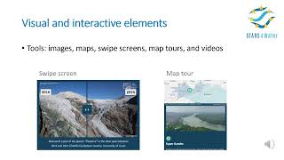 1.3_What are co-created Story Maps
