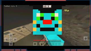 Minecraft | OGGY ARRESTED BY POLICE | WITH JACK | ROCK INDIAN GAMER |