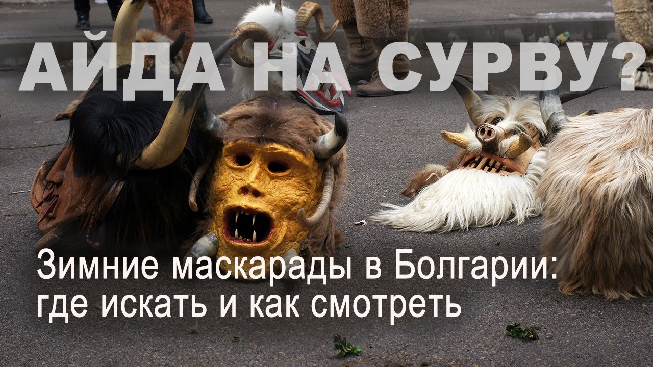 приколы про натуралов. демотиваторы с котом и девушками. иди найди себе парня. счастье. иди найди себе парня.
