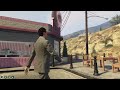 FiveM Donut Shop MLO - FiveM MLO (New Update)|FiveM Mods & Maps