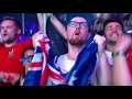 Live @ Tomorrowland Belgium 2018