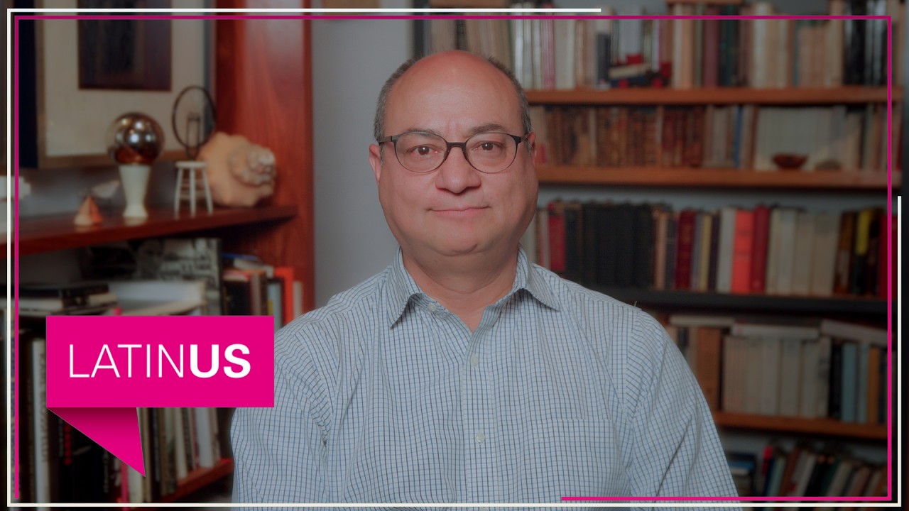 Lo más alarmante es lo que no se incluyó en la reforma electoral: Jesús Silva-Herzog Márquez