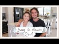 Living In Hawaii for a 1 Year Q&A | Pros & Cons, Regrets & Getting Married Soon?
