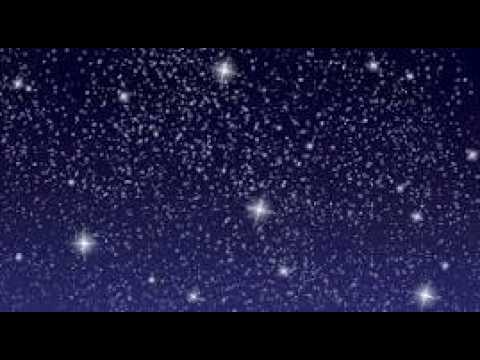 Ofenbach & Starsailor  Four To The Floor ( Audio HQ )