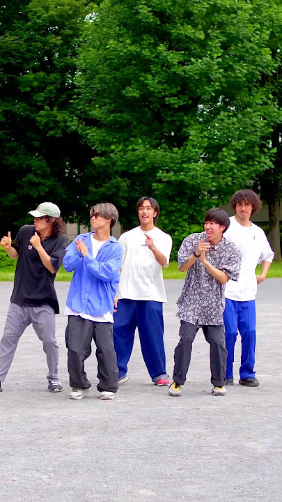 【ShortDance】Please Mr. Postman - CARPENTERS