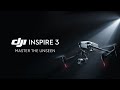 Dji inspire 3  drone test flight by beverly hills aerials  aerial cinematography in la