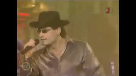 Irigy Hónaljmirigy - Én vagyok James Bond