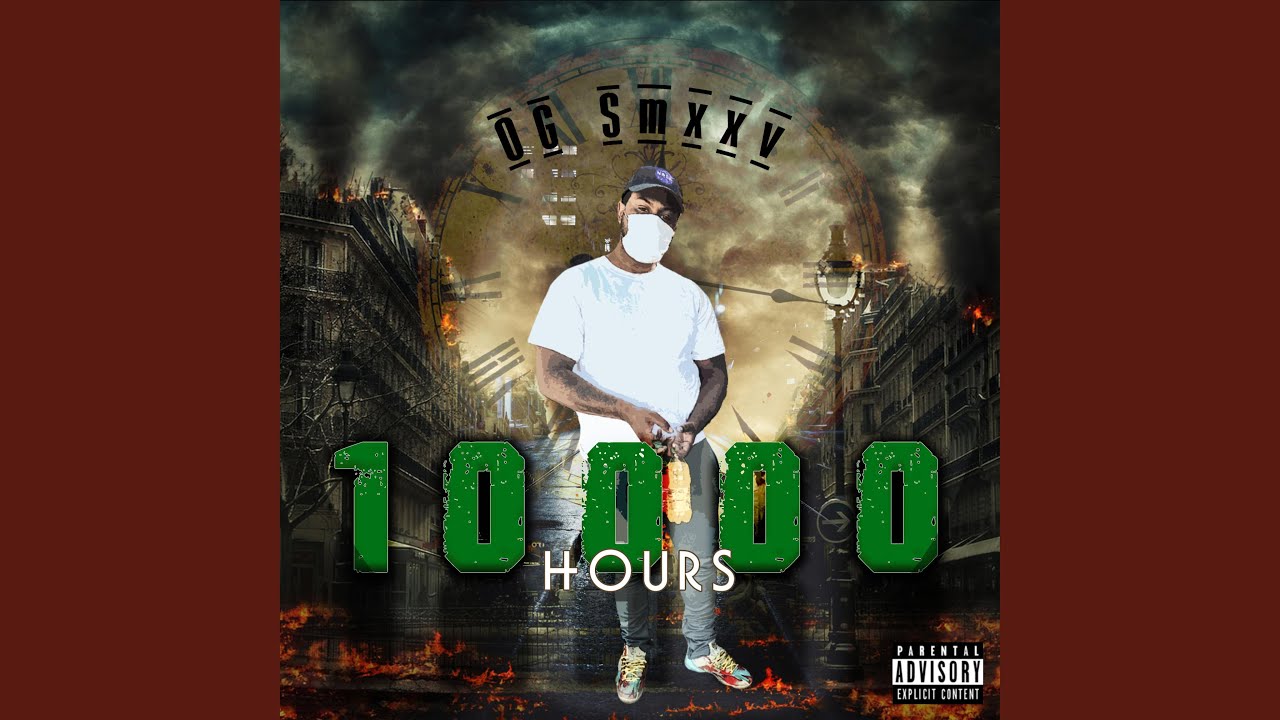 Vent Session (feat. Ant Beezy)