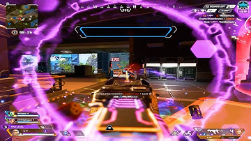 The Best Controller Settings for Aimbot on Apex Legends 