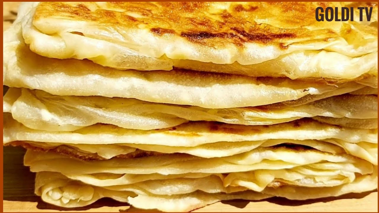 #Շերտավոր Խաչապուրի թավայի մեջ։#ХАЧАПУРИ НА СКОВОРОДЕ․#СЛОЁНЫЕ ЛЕПЕШКИ․ #KHACHAPURI IN A FRYING PAN․