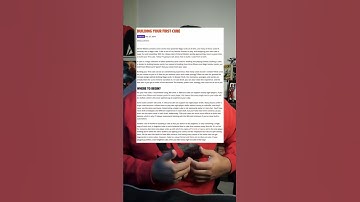 Is Commander The Best MTG Format!? | Magic: The Gathering | #mtg #shorts #combo #wow #thoughts