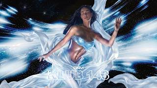 Katy Perry - KLUB 143 (BNM Remix) [NON-STOP VERSION]