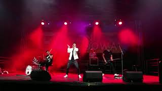 Playboys - Fajna jest ta dziewczyna  - Urzędów