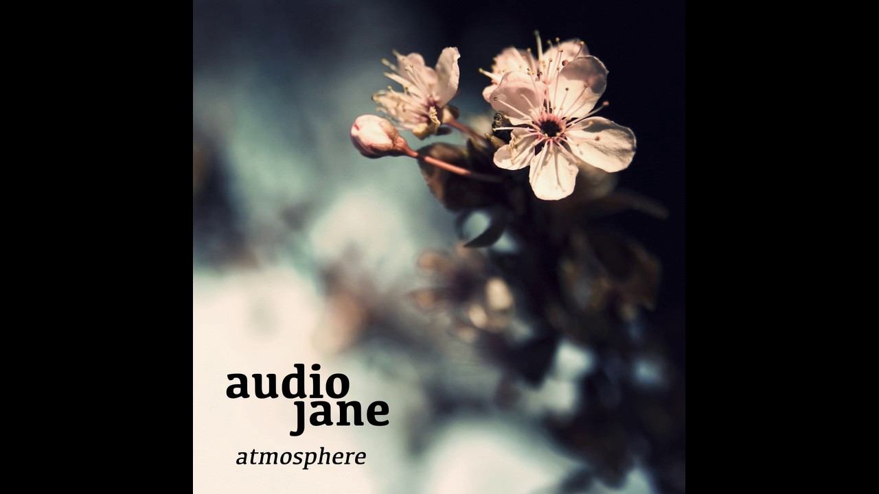 Watch Audio Jane | Atmosphere on YouTube Watch Audio Jane | Atmosphere on YouTube