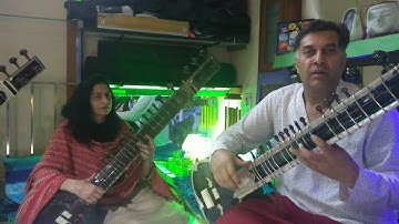 73rd Lesson | Alankar #8 | Alankars by Dr Rajneesh Kumar Gupta