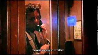 Mikey And Nicky 1976 Türkçe Altyazı Izle BlogKeyfi Mikey And Nicky 1976 Türkçe Altyazı Izle BlogKeyfi