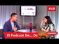 VANESSA LEON "ABOGADA, CANTANTE E INTÉRPRETE" 😎💯🇲🇽