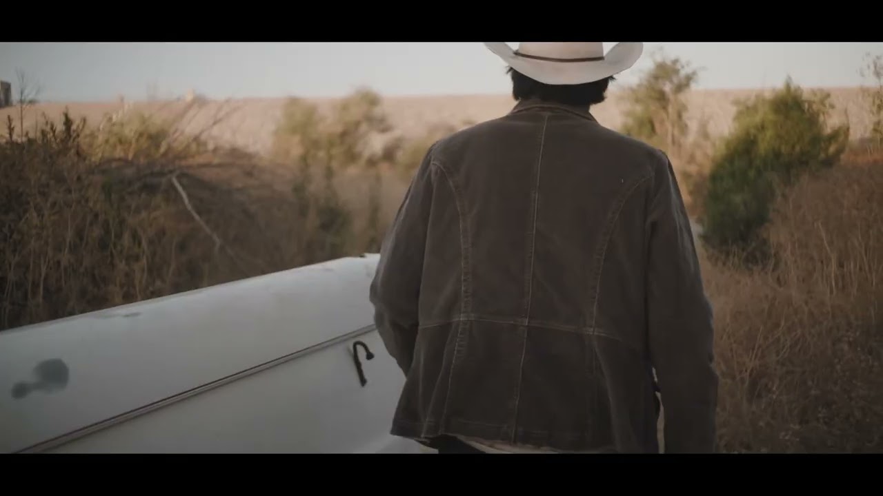 HorizonTrailer LC - Paige Marshall
