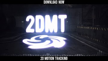 2D Motion Tracking Template [x3] [MW2] [3 MAPS]