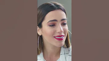 انا مش عاوزه ابقي بيئه تاني 