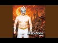 琉球HERO