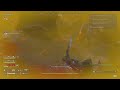 Legit damage HELLDIVERS 2 2026 06 14   22 57 05 03 DVR