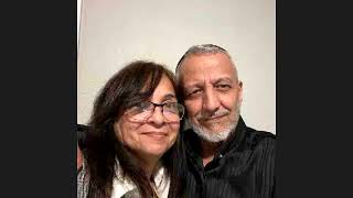 The Miracle Hidden in Delay — El Milagro Oculto en la Demora